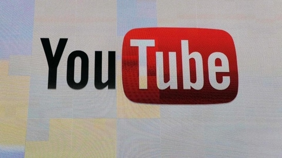 YouTube ने अक्टूबर-दिसंबर 2023 के बीच भारत में 2.25 मिलियन वीडियो हटा दिए। यहां बताया गया है